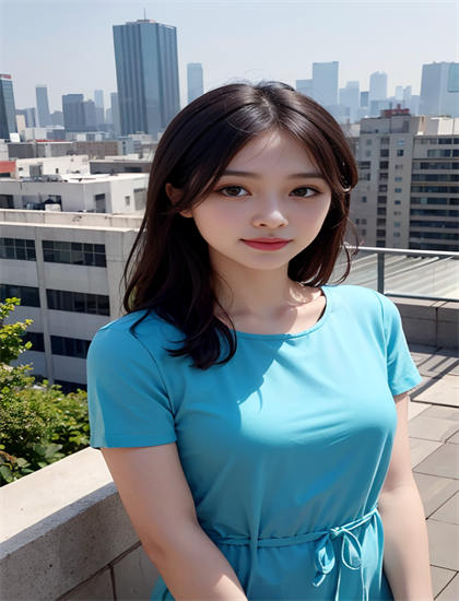 玉蒲剧2高清观看_电影院挂男人视力表被指不尊重女性_色落落中文娱乐网