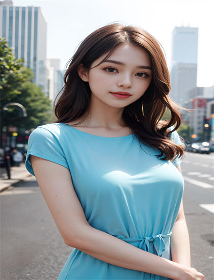 欧美麻豆一精品一AV一免费_五哈第四季在线观看完整版免费2026_速度与激情5片尾曲