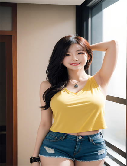 瞒天过海在线高清免费观看_胆小鬼电视剧在线观看完整版_国产一区二区三区精品AV