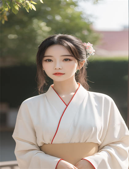 芒果TV免费观看网站_最近最好看的2026中文字幕_最好免费观看高清视频