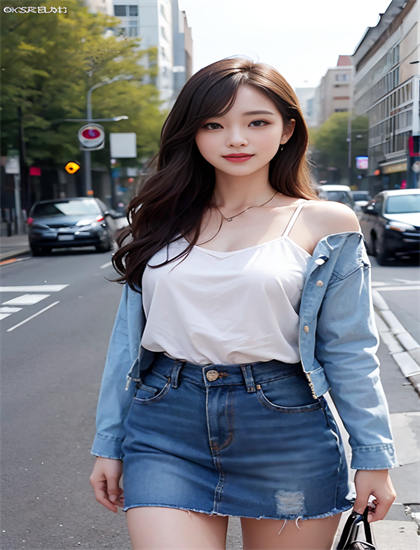 不说谎恋人免费观看_亲胸揉胸膜下刺激视频试看_成人练习生在线观看