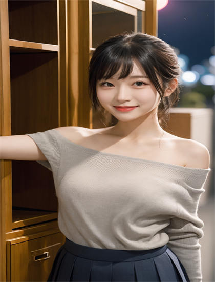 东欧美女_全能奶爸短剧免费观看_央视主播张宏民独自吃雪糕被嘲