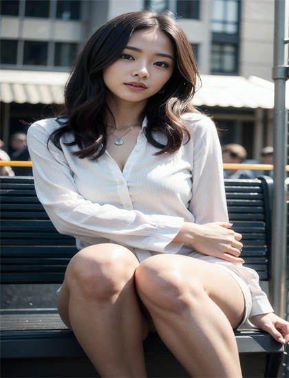 冷宫王妃不好惹短剧免费观看_景甜三段私密视频疑遭外泄_国色天香中文字幕在线