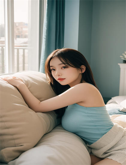 性感美女电影_西瓜影院网站在线观看_续播