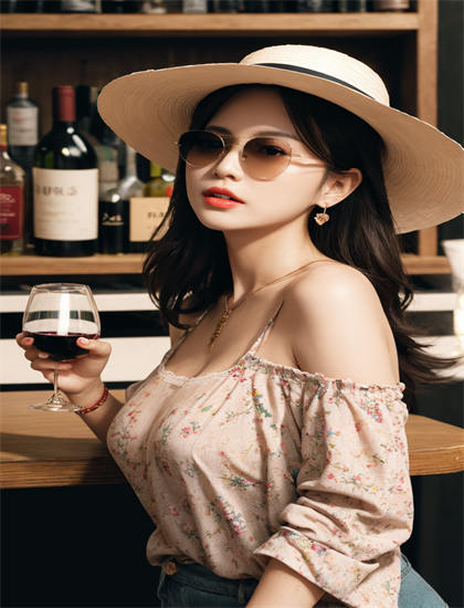 偷偷藏不住电视剧免费版在线观看_性福男人_扫黑风暴28在线观看