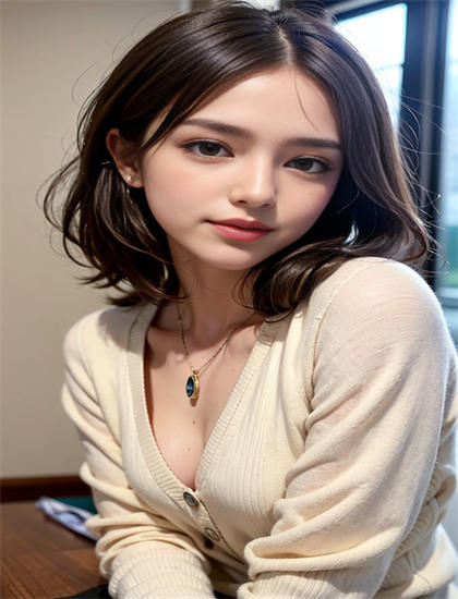 欧美r级电视剧_神枪全集在线观看_一路顺疯在线观看