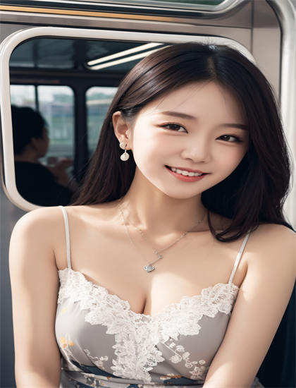 人间烟火花小厨免费观看_真千金她只谋权不谋爱免费观看_夜夜2026最新版