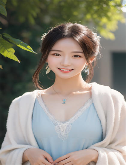 纸玫瑰短剧免费观看高清_cheng人视频_人妻不敢呻吟被中出A片视频