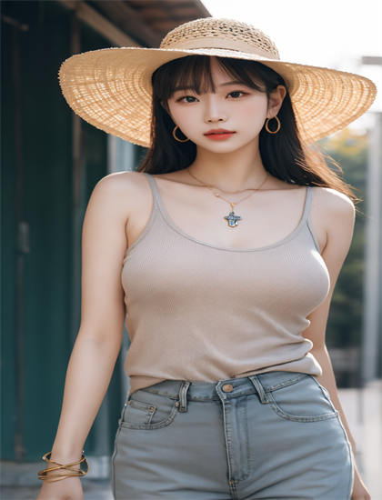 斗罗大陆唐三桶波塞西免费观看_藏海传电视剧高清在线观看_女人泪陈键锋