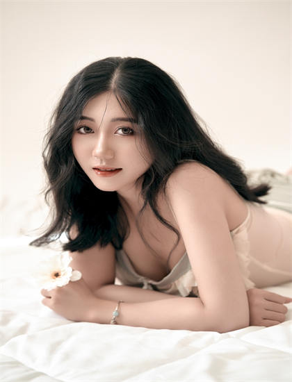 爱努努电影_双男子MV大片外网播放_小s女儿合体大片