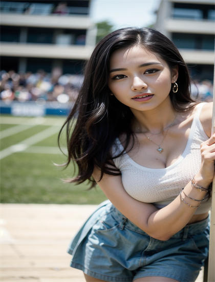 姐姐真漂亮5高清在线播放_韩国青春校园电影_欧美激情乱偷人伦小说