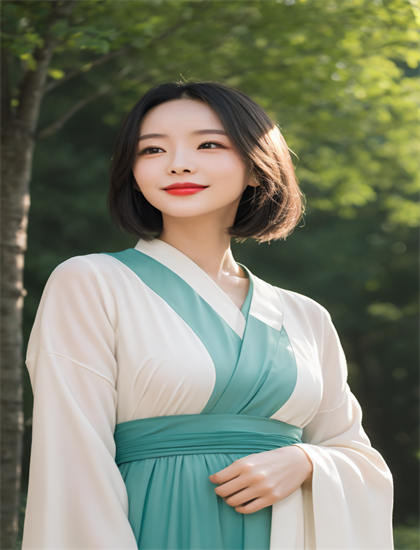 冷宫王妃不好惹短剧免费观看_景甜三段私密视频疑遭外泄_国色天香中文字幕在线