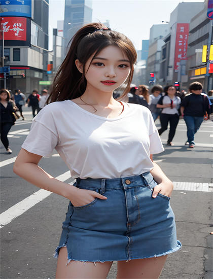 秀色电影_爱死机第三季全集在线观看_美女又爽又黄又免费视频