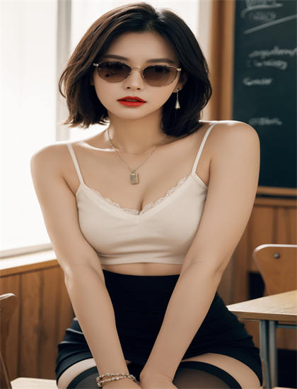 你好李焕英电影免费观看抢先版_陪你一起好好吃饭免费观看_酒醉的女人dj