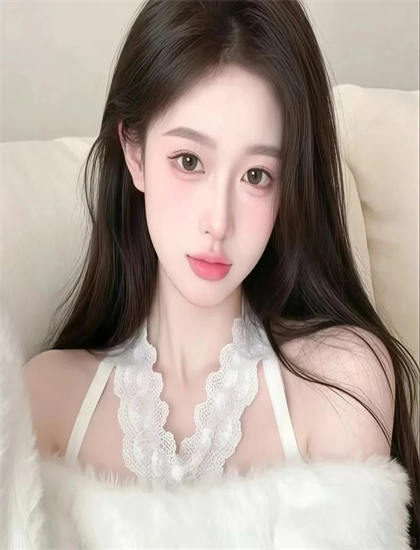 妻为上动漫全集在线观看_韩国免费无羞遮韩漫_梦华录电视剧在线观看免费高清