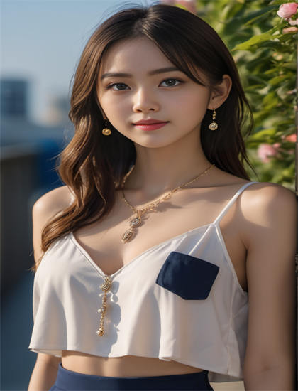 无码精品少妇在线人妻AV_奔跑吧12季免费观看完整版_欧美野外疯狂XXXX