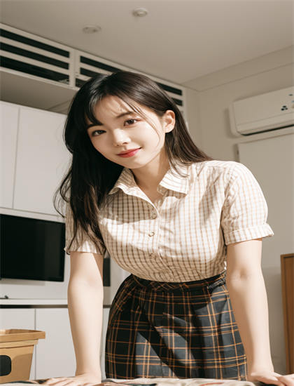 月球叛军火之女免费观看_亲爱的妈妈3高清_激情人妻无码又大又粗蜜桃AV