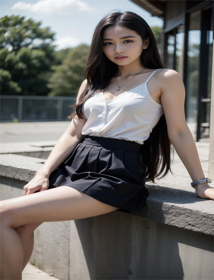 罗晋新剧目之所及免费观看_在线观看凤凰卫视_扫黑风暴全集免费观看完整版
