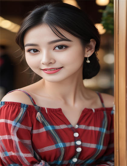 欧美AV色香蕉一区二区久久_老师第一次和初一学生见面介绍_国色天香免费直播在线观看