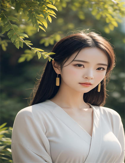 007无暇赴死在线观看_六姊妹电视剧免费观看_致我们单纯的小美好免费观看