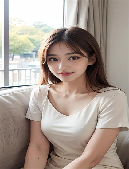 暖暖日本手机免费观看高清_女子推理第二季在线观看免费_有品位女人发生日朋友圈