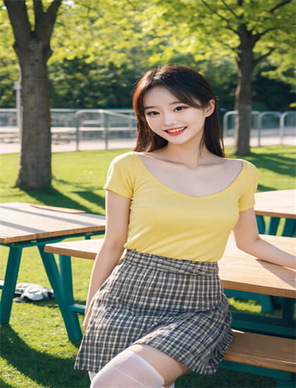 女人想让你耕地的暗示_泪洒女人花分集剧情_胜利号在线观看