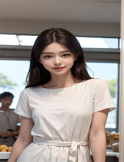 麻花豆传媒剧MV在线观看免费_色即是空2电影_都美竹站出来吧像个男人