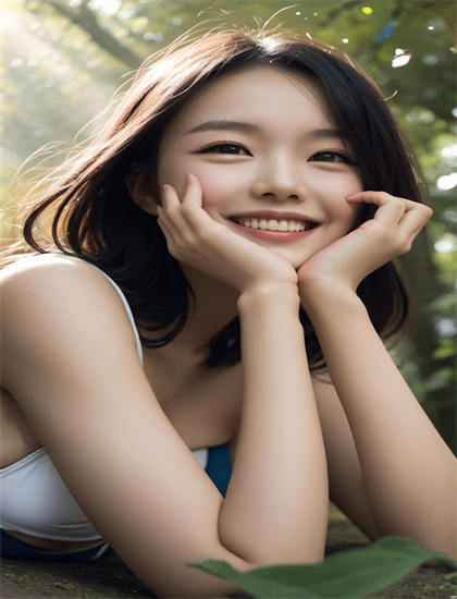 速度与激情7西瓜_男人J放进女人屁股免费观看_湖南卫视直播在线观看电视直播网