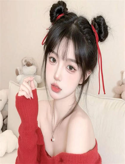 樱桃琥珀电视剧免费观看_9277手机在线观看免费_超碰免费视频公开