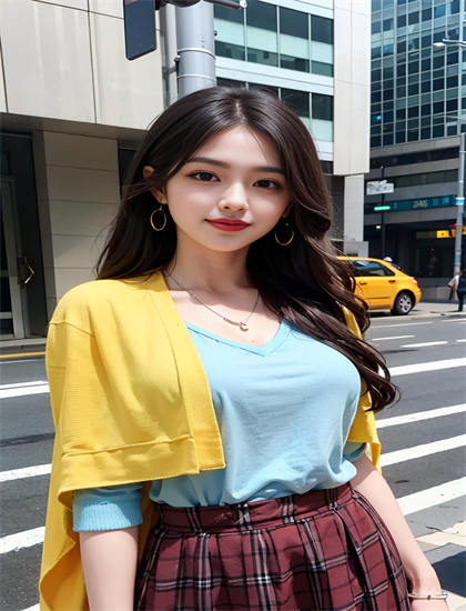 欧美与曽交_强辱丰满的人妻HD高清中文字幕_电视剧免费观看电视剧大全在线观