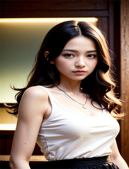 绝命追击韩国电影_天海翼快播_少女的比的视频免费观看