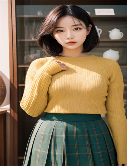 哥哥别闹啦在线观看_亲爱的妈妈5韩国电影高清_桃子老师