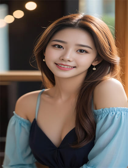 地缚少年花子君动漫免费观看_最好看的最新的中文字幕电影3_美国版灭火宝贝在线观看