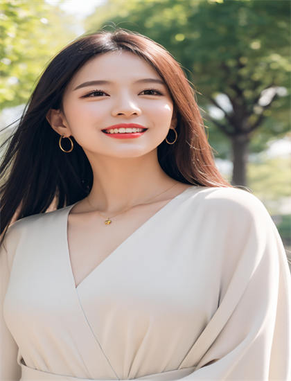 邻家姐姐_演员请就位3免费观看完整版_99久久爱re热6在线播放