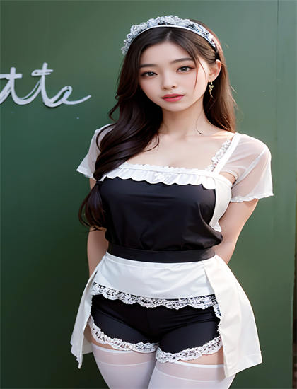 女人怎么赚钱快_看簧色大片的网站_电影中国合伙人在线观看