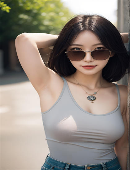 熊出没逆转时空电影免费观看_YELLOW在线视频高清观看大全_万里归途在线观看高清版全集