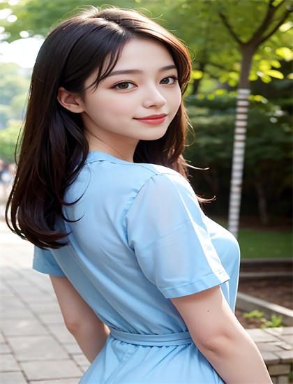 女人晚上睡觉出汗是怎么回事_韩国情爱片电影_老电影江姐