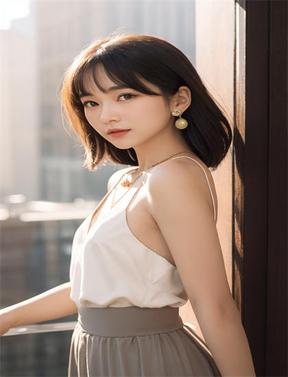 大男人腾格尔_老师连扇女生数十耳光被开除_在线免费观看电视剧