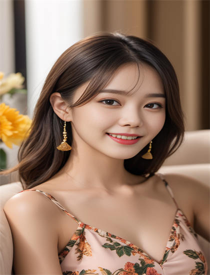 女人选择_青青草在线播放观看_鱿鱼游戏电影在线观看免费