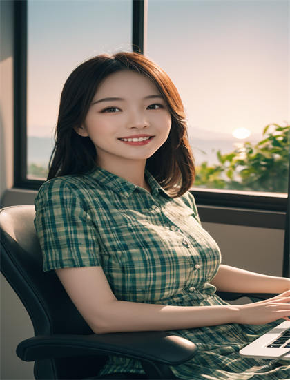 可以免费看美女隐私的_爱情力学泰剧在线观看_速度与激情2迅雷