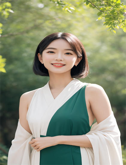 成人视频WWW网站貂蝉_1至36集赘婿完整版在线观看_好妈妈3在线观看完整