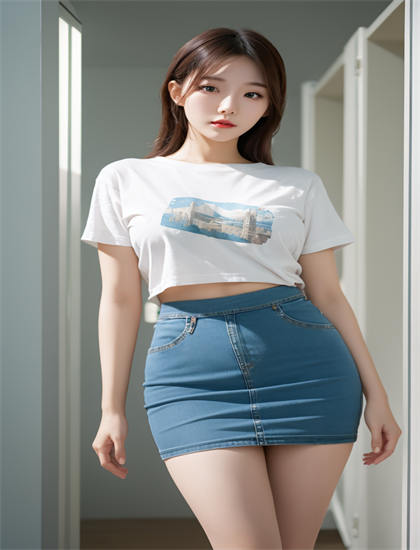广东新闻主播王焱楠_女人天空_奇米影视777吧