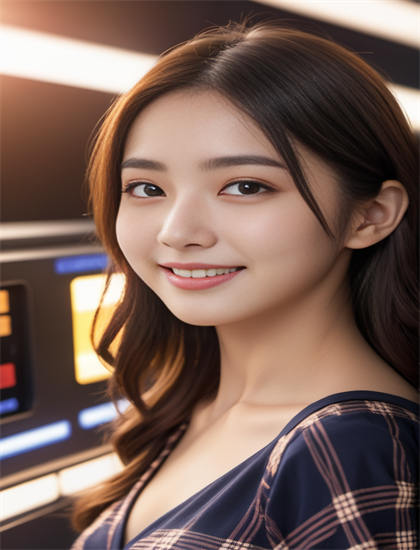 91热久久免费频精品黑人99_野花香免费视频在线观看_麻花影视mv入口网页版方法