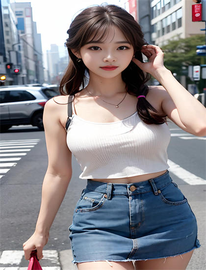 电视剧仙台有树免费观看_秦明法医之无声的证词免费观看_国产在线a免费观看