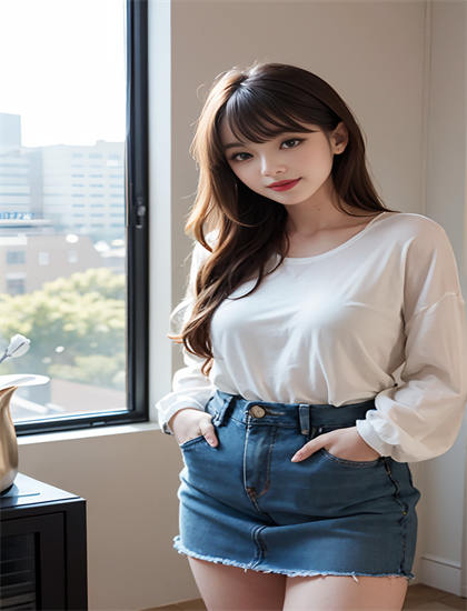 男人绝精年龄_青青河边草免费视频手机版_为什么叫老师臭老九