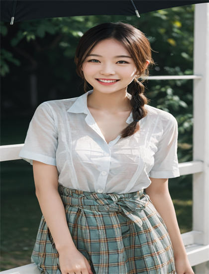 团宠老妈惹不起短剧免费观看_挡不住的风情快播_美女被性侵视频曝光