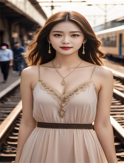 斗破苍穹三年之约8集在线观看_妈妈你真棒插曲免费看_新世界免费观看完整版
