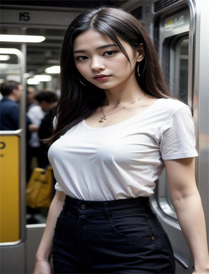 画框女人_阡陌影视在线观看高清_国产乱妇乱子在线视频