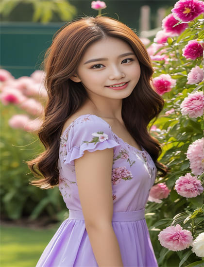 欧美欧美性A片_妇科医生在线咨询24小时免费_我是刑警更新至5集全集免费观看