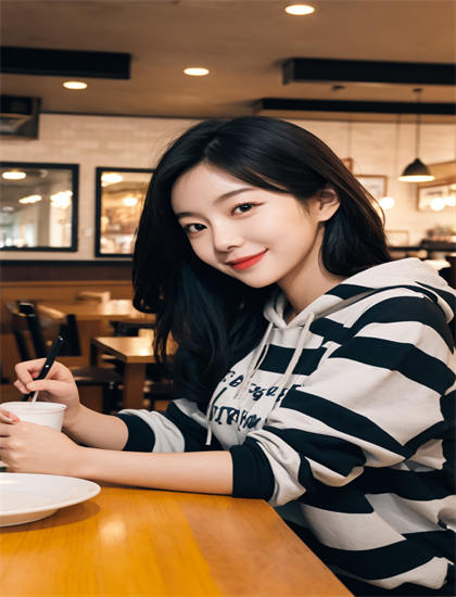 美丽小蜜桃4姐妹花电视剧在线播放_欧美男歌手_甜性涩爱快播